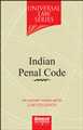 Indian Penal Code